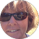 Jan Ramsey Jan Ramsey
