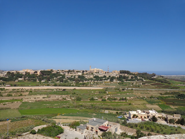 Юбилейный малютка-отчет: круиз на Costa Favolosa, апрель 2013