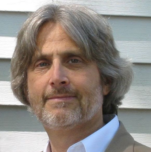 Marc Handelman PhD, Psychologist, Therapist, Counselor
