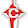 Wilfredo Cruz Wilfredo Cruz's profile photo