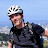 Chris Sivanich avatar image