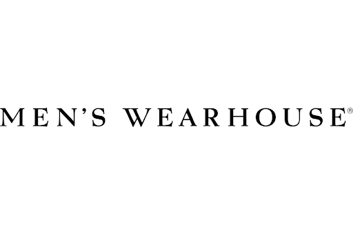 Men's Wearhouse