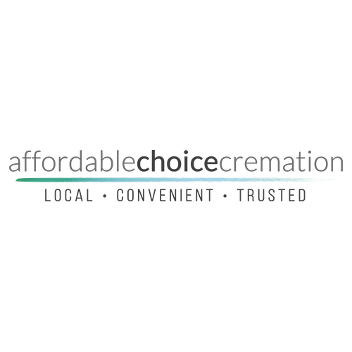 Affordable Choice Cremation