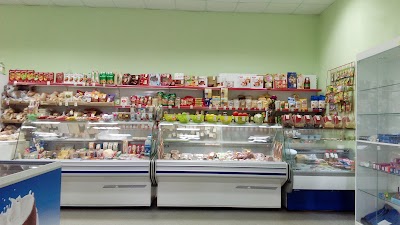 Photos of Ooo "Avanta"