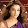 sameera wijeethunga sameera wijeethunga's profile photo