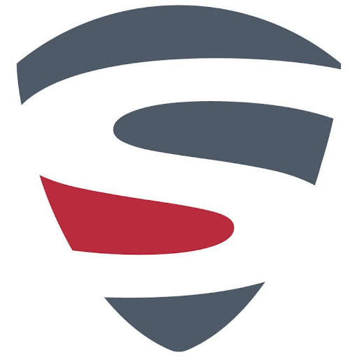 Schumann-Prüf GmbH - Partner der GTÜ logo