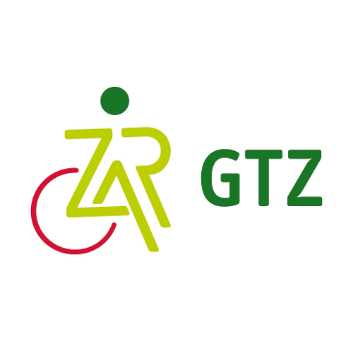 ZAR GTZ Leinfelden - Physiotherapie und manuelle Therapie