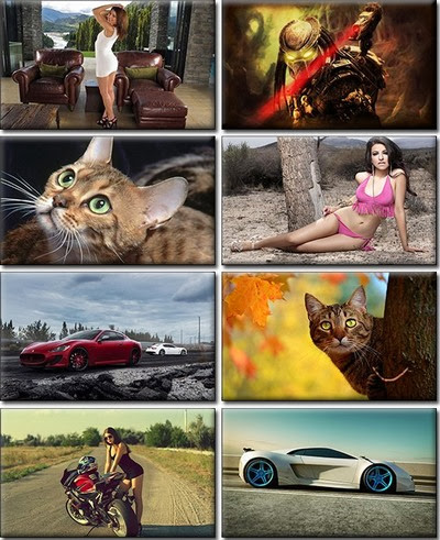 Free Download Computer Desktop HD Wallpapers Collection Part 12 High Definition Free Download Computer Desktop HD Wallpapers Collection Part 12 High Definition