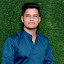 Raman Sharma's user avatar