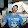 Oliver Granger Oliver Granger's profile photo