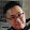 Matt Zh Matt Zh's profile photo