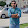 Nirmal Bhandal Nirmal Bhandal's profile photo