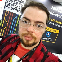 Sergio Diniz Sergio Diniz