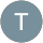 Tim Jetton
