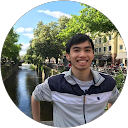 Hosea Mak