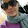 Aisha Decleto Aisha Decleto's profile photo