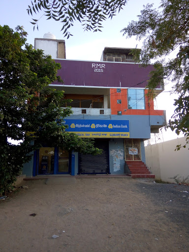 Indian Bank, Unnamed Rd,, Menachipuram, Ulundurpet, Tamil Nadu 606107, India, Financial_Institution, state TN
