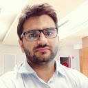 Joginder Malik's user avatar