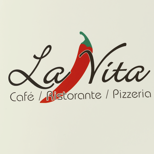 LaVita Überlingen logo