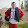Connor Shapiro Connor Shapiro's profile photo