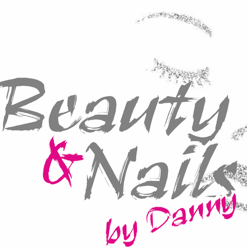 Beauty & Nails by Danny