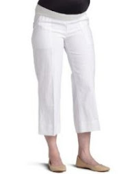 Mall Haul - Clothing from Hollister, Victoria Secret, Charlotte Russe, and Kohls reviews
