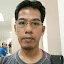 Hans Ganteng's user avatar