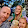 Will Slade Will Slade's profile photo