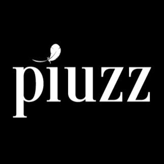 piuzz Hüte & Fascinators logo