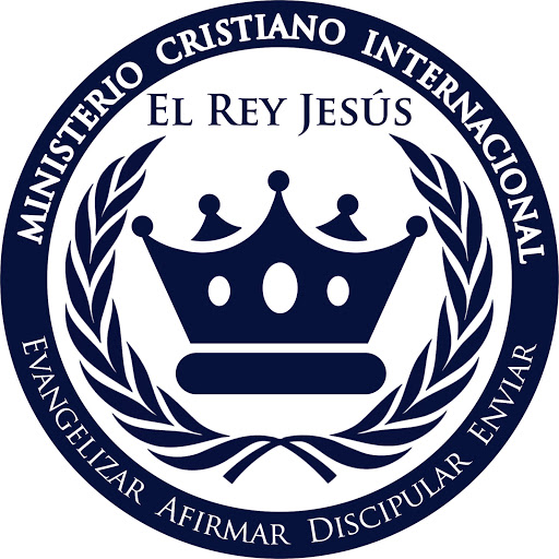 M.C.I. El Rey Jesus, 86990, Corregidora 79, Heberto Cabrera Sibilla, Emiliano Zapata, Tab., México, Institución religiosa | MOR