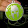 Marroquin calderon Marroquin calderon's profile photo