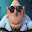 Richard Jordan's profile photo