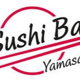 Sushi Bar Yamasaki logo