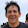 Jeral Poskey Jeral Poskey's profile photo