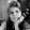 Libby Adoramapix Libby Adoramapix's profile photo