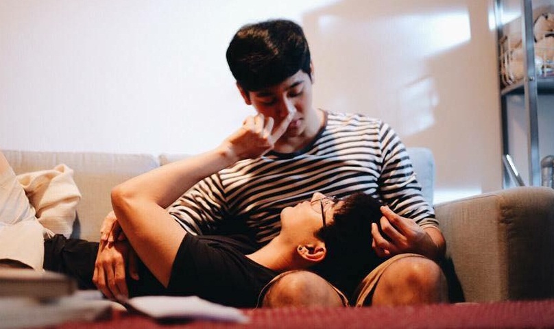 người đồng tinh có nên lấy vợ, gay đồng tính, lgbt nguoi dong tinh lay vo, gay, dong tinh, lgbt, newboylove