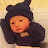 Zak Wright avatar image