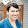 Anya Kogan Anya Kogan's profile photo