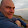 Joar Jegleim Joar Jegleim's profile photo