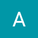 Change Avatar