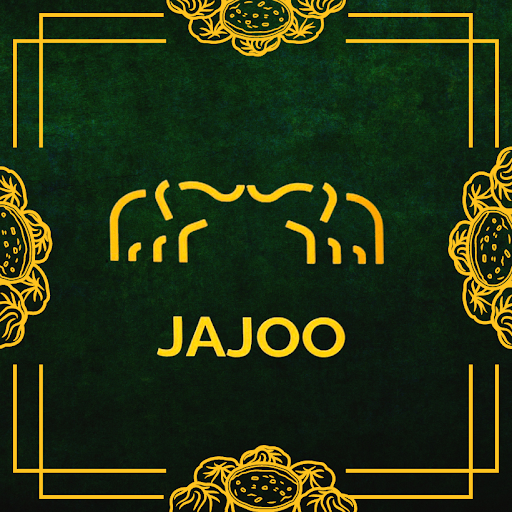 Jajoo Indian Street Food and Craft Gin Bar