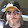 Tim Lukasik Tim Lukasik's profile photo