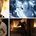Terminator: As Crônicas de um Ciborgue Apaixonado em  "Just One Last Time", Novo Clipe do David Guetta!