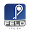 Feld Textil GmbH