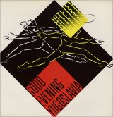 Hitlist - Good Evening Yugoslavia