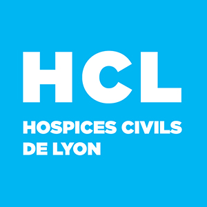 Hôpital Lyon Sud - HCL