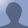 Oleg Kikin Oleg Kikin's profile photo
