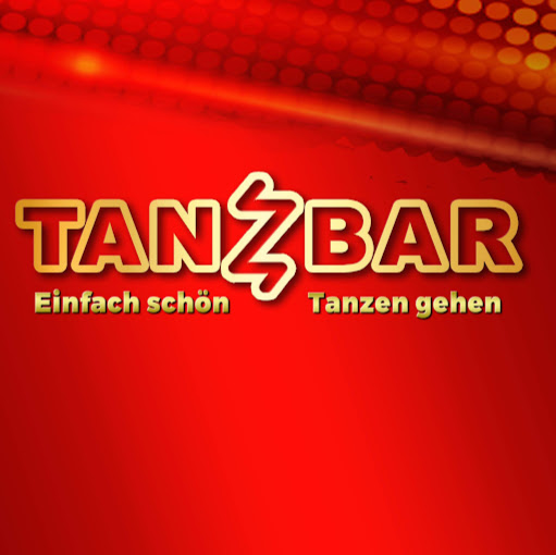 Tanzbar - Einfach schön Tanzen gehen logo