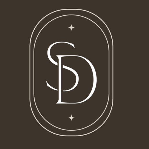 Studio Derme logo