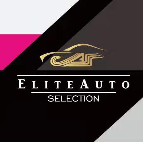 Elite Auto Selection logo